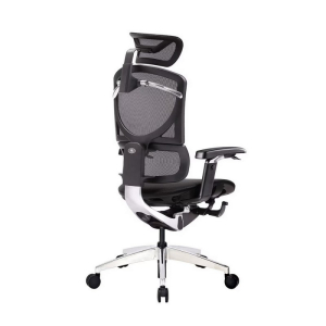 Купить GT Chair Isee X черный-4.jpg